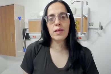 Sandra